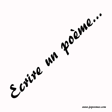 ecrire-un-poeme.jpg