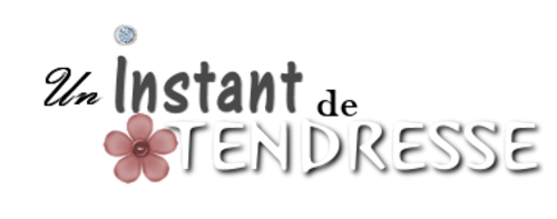 ecriture27[1].png