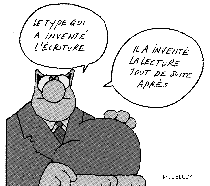 Ecriture_lecture.gif
