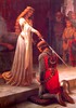 Edmund_blair_leighton_accolade.jpg