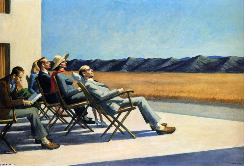 Edward-Hopper-People-in-the-Sun.JPG