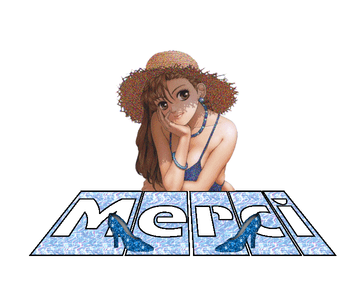 eeebeb9b.gif merci fille.gif