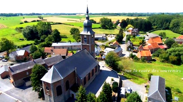 Eglise de Hon Hergies.jpg 1.jpg