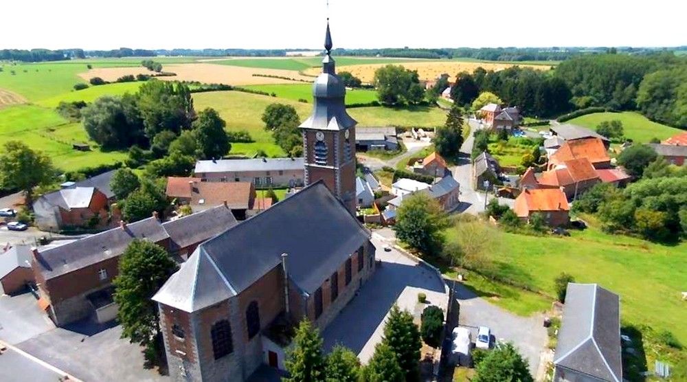 Eglises Ouvertes Nord de France1.jpg