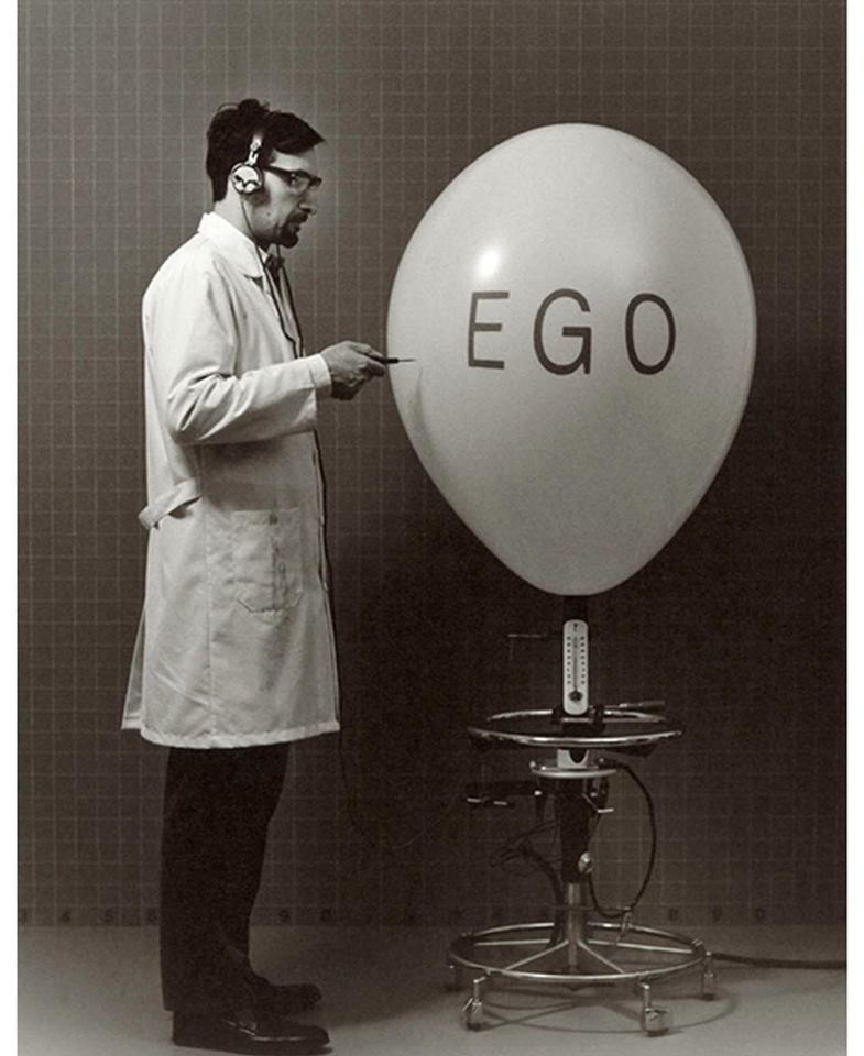 Ego.jpg