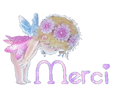 elfette_cute_merci.gif