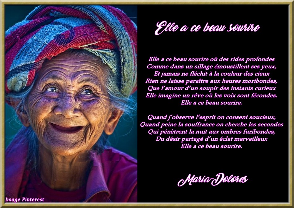 Elle a ce beau sourire.jpg