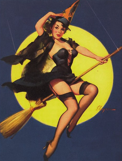 Elvgren-Witch.jpg