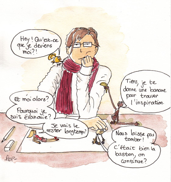 En-panne-didee.jpg