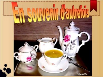 en souvenir d’autrefois    2.jpg