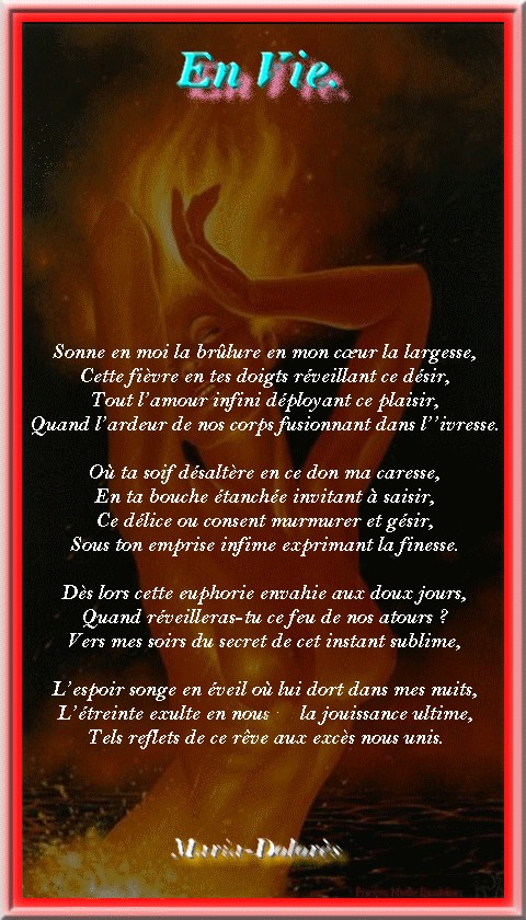 En vie corrigé.jpg