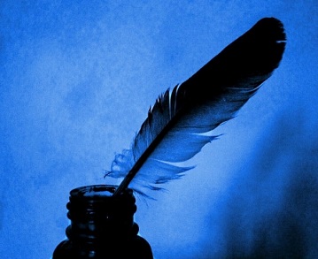 encrier-plume-grand-28-03-2009.jpg