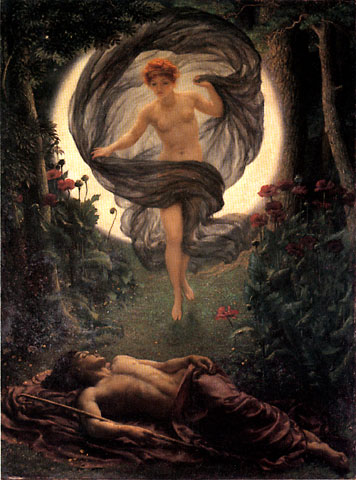 endymion_poynter.jpg