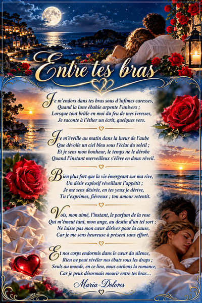 Entre tes bras, sous la lune.pngbis.png1.png je poème.png