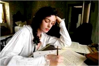 escribir-carta-300x200.jpg