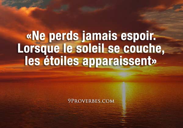 espoir.jpg