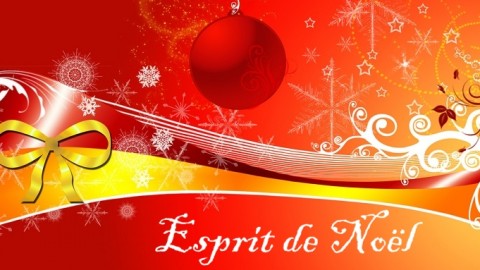 esprit-de-noel-480x270.jpg