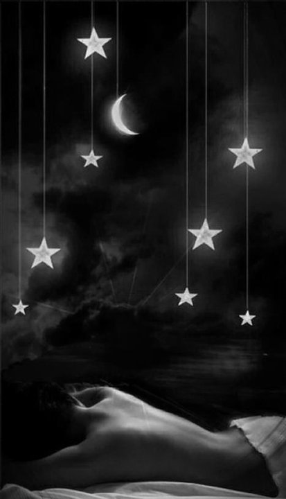 étoiles noir et blanc.jpg