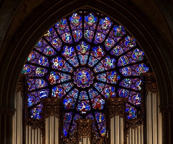 event_recital-d-orgue-de-philippe-lefebvre-a-notre-dame-de-paris_968467.jpg