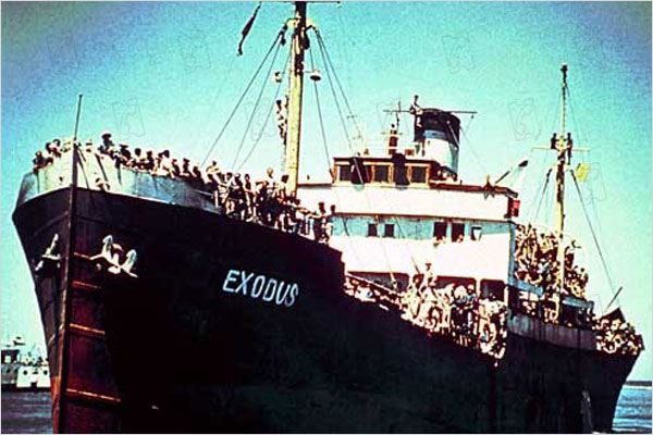 exodus-600x400.jpg