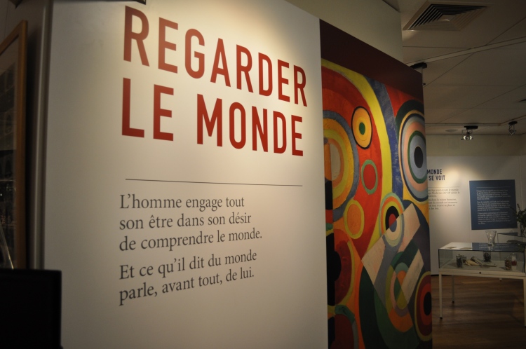 Expo_Regarder_000.jpg