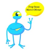 Extraterrestre.jpg