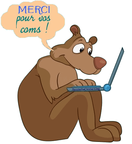 f7970447.gif chien clavier merci pour vos coms.gif