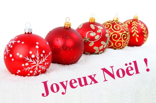 fabisto-joyeux-noel.jpg
