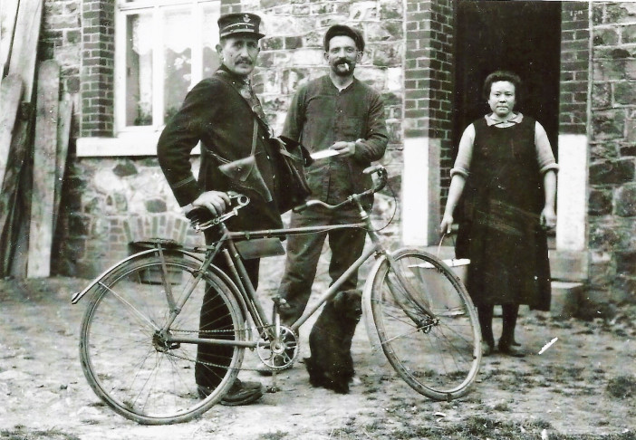 facteur-rural.jpg