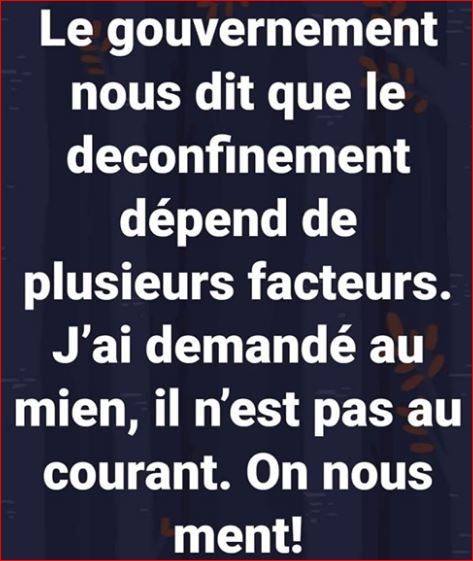 FacteursDéconfinnementGouvernement.JPG