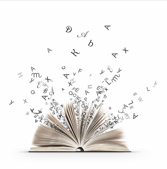 faire-imprimer-un-livre.jpg