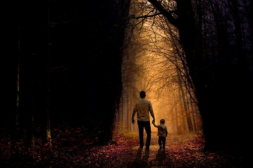 father-2770301__340.jpg