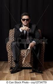 fauteuil.png