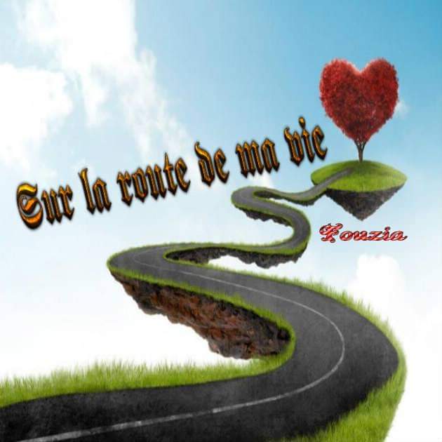 FB_IMG_1628956884365.jpg