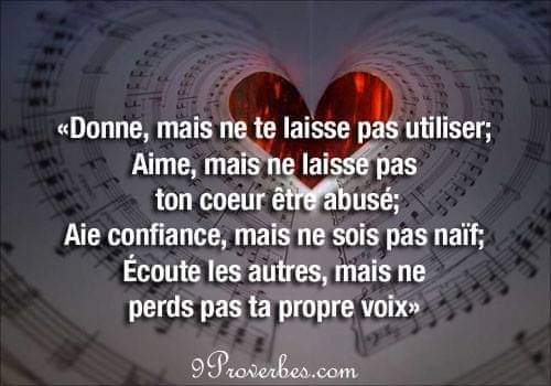 FB_IMG_1635867893696.jpg