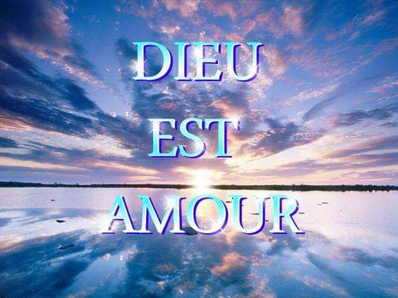 FB_IMG_1637261517285.jpg