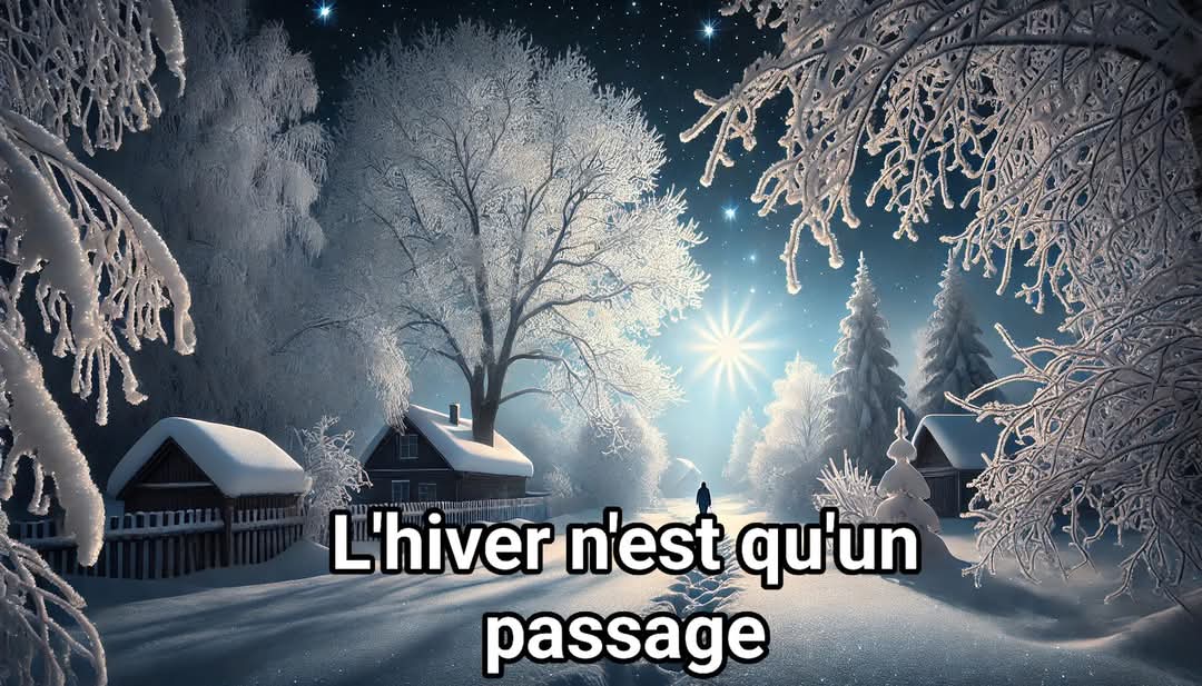 FB_IMG_1736190935915.jpg
