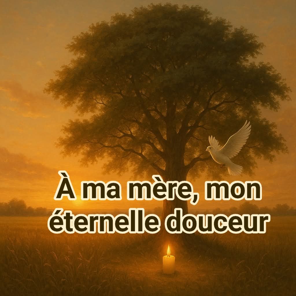 FB_IMG_1748446657590.jpg