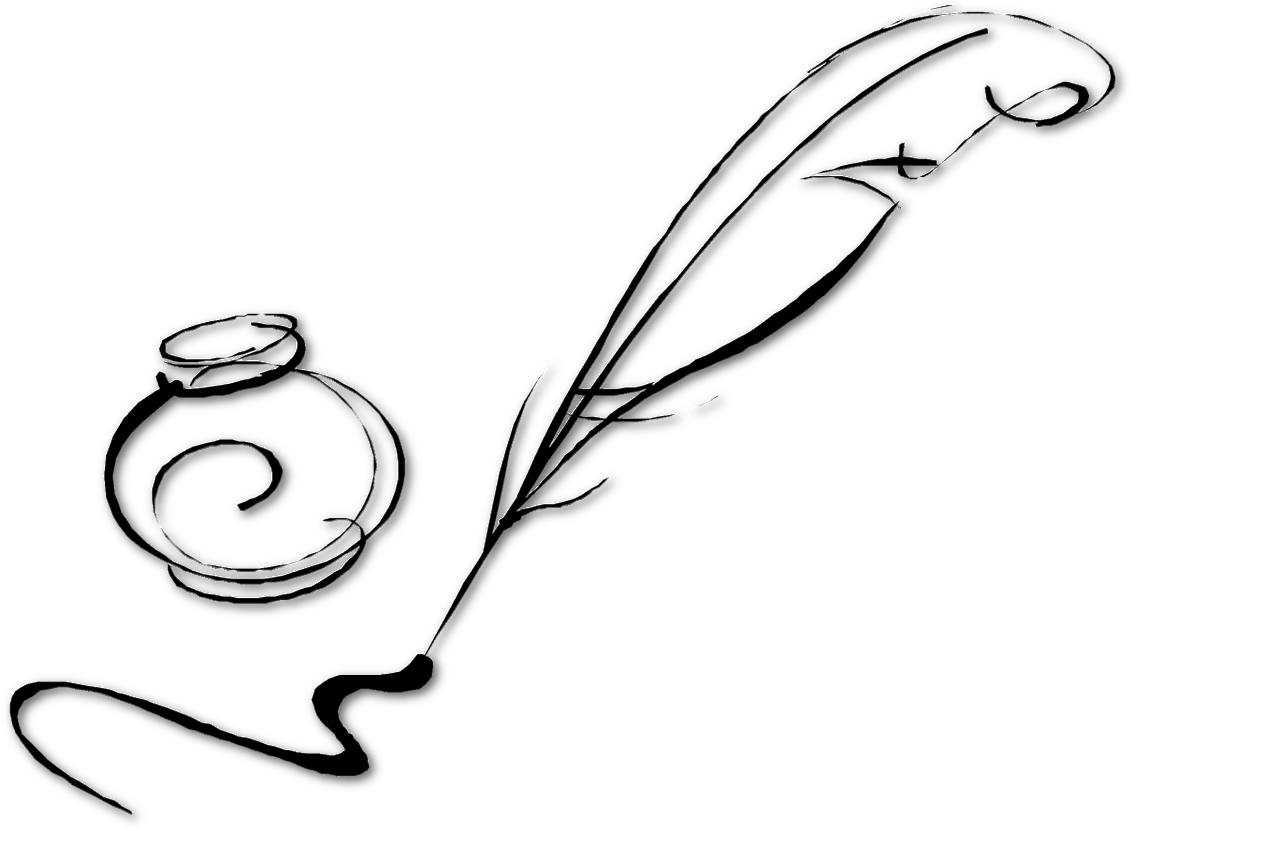 featherpen.png