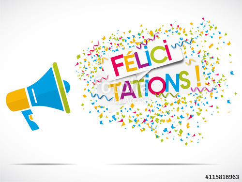 Felicitations 1.jpg