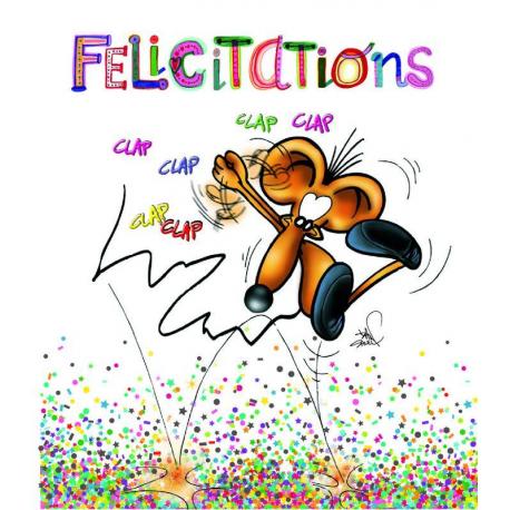 Félicitations 2.jpg