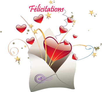 FELICITATIONS 22.gif