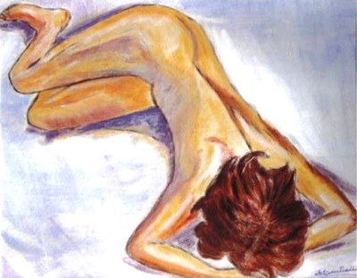 femme 03.jpg