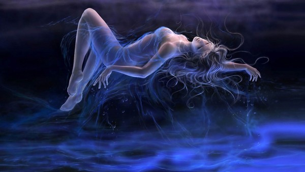 femme dans l'eau.jpg