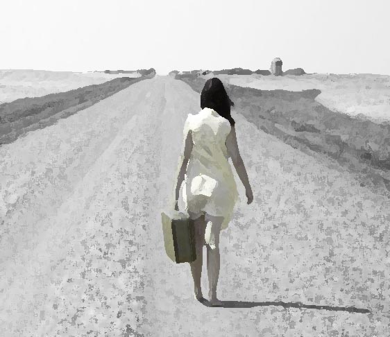 femme-depart-valise-abandon-enfants.jpg