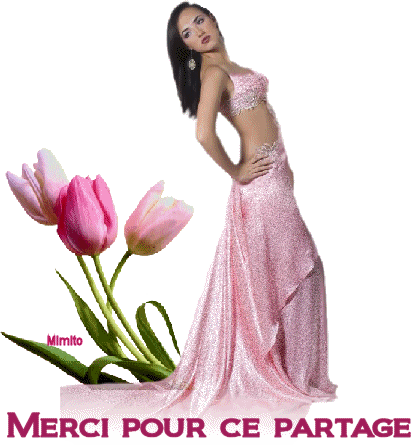 femme-rose-partage-bc3f75.gif