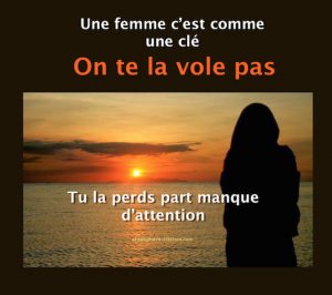 femme-rupture-300x266.jpg