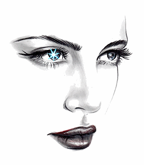 femme-visage.gif