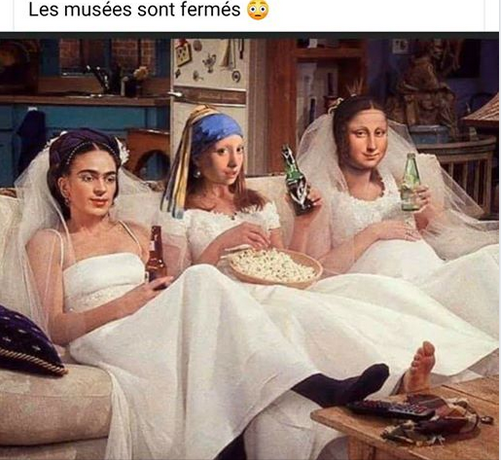 fermetureDesMusées.PNG