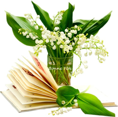 Fete du Muguet.jpg